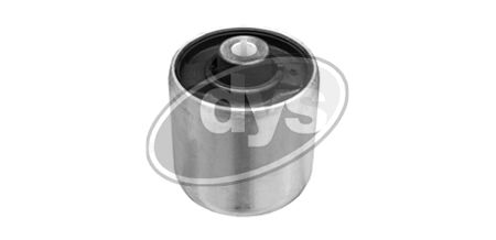 DYS 37-26720 Mounting, control/trailing arm