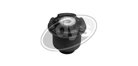 DYS 37-26723 Mounting, control/trailing arm