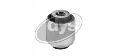 DYS 37-26724 Mounting, control/trailing arm