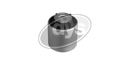 DYS 37-26725 Mounting, control/trailing arm