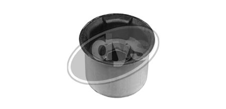 DYS 37-26735 Mounting, control/trailing arm