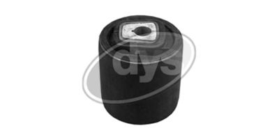 Mounting, control/trailing arm DYS 37-26738