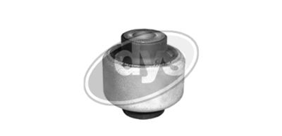 Mounting, control/trailing arm DYS 37-26751