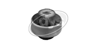 Mounting, control/trailing arm DYS 37-26752