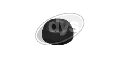 Mounting, control/trailing arm DYS 37-26787
