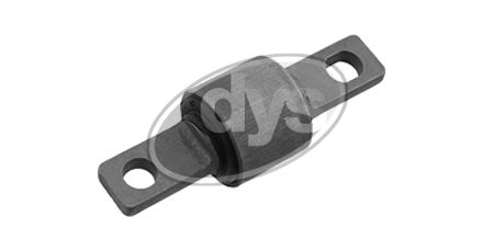 DYS 37-26788 Mounting, control/trailing arm