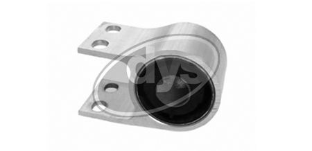 DYS 37-26792 Mounting, control/trailing arm