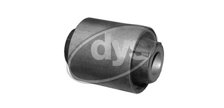 DYS 37-26795 Mounting, control/trailing arm