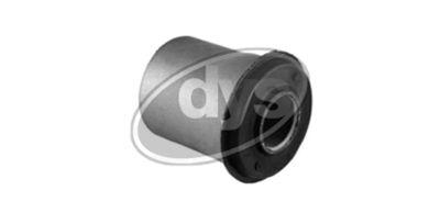 Mounting, control/trailing arm DYS 37-26810