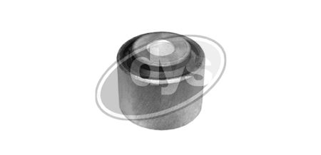 DYS 37-26873 Mounting, control/trailing arm