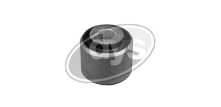 DYS 37-26874 Mounting, control/trailing arm