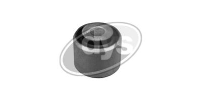 Mounting, control/trailing arm DYS 37-26874