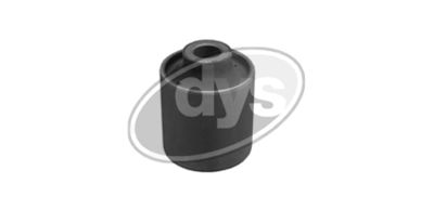 Mounting, control/trailing arm DYS 37-26936
