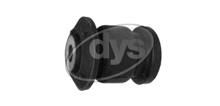DYS 37-27097 Mounting, control/trailing arm