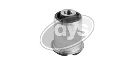 DYS 37-27113 Mounting, control/trailing arm