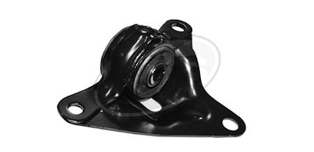 DYS 37-27120-5 Mounting, control/trailing arm