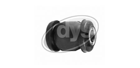 DYS 37-27209 Mounting, control/trailing arm
