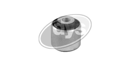 DYS 37-27212 Mounting, control/trailing arm
