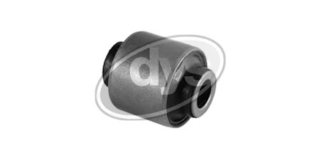 DYS 37-27215 Mounting, control/trailing arm