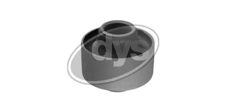DYS 37-27217 Mounting, control/trailing arm