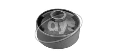 Mounting, control/trailing arm DYS 37-27218