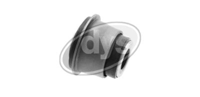 Mounting, control/trailing arm DYS 37-27219