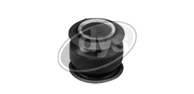 Mounting, control/trailing arm DYS 37-27320