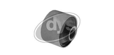 Mounting, control/trailing arm DYS 37-27324