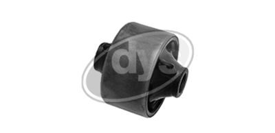 Mounting, control/trailing arm DYS 37-27326