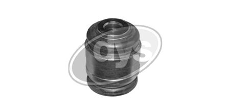 DYS 37-27346 Mounting, control/trailing arm