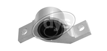 DYS 37-27349 Mounting, control/trailing arm