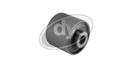 DYS 37-27352 Mounting, control/trailing arm