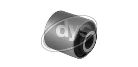 DYS 37-27356 Mounting, control/trailing arm