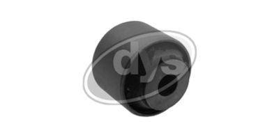 Mounting, control/trailing arm DYS 37-27397