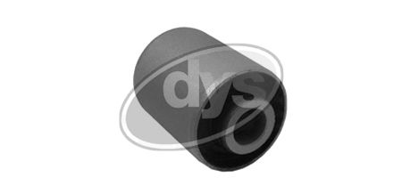 DYS 37-27399 Mounting, control/trailing arm