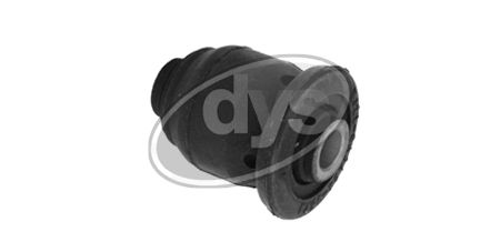DYS 37-27456 Mounting, control/trailing arm