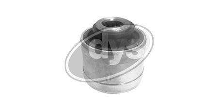 DYS 37-27523 Mounting, control/trailing arm