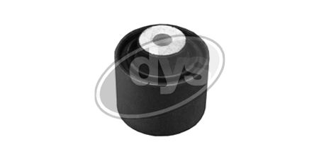 DYS 37-27573 Mounting, control/trailing arm