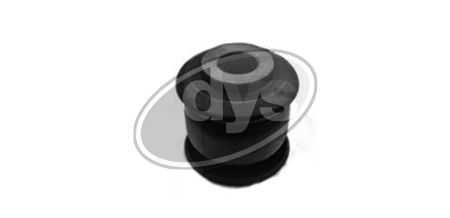DYS 37-27576 Mounting, control/trailing arm