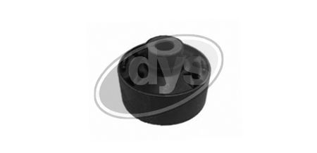 DYS 37-27577 Mounting, control/trailing arm