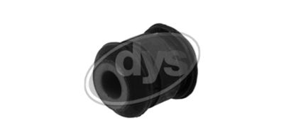 Mounting, control/trailing arm DYS 37-27611