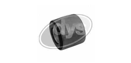DYS 37-27612 Mounting, control/trailing arm