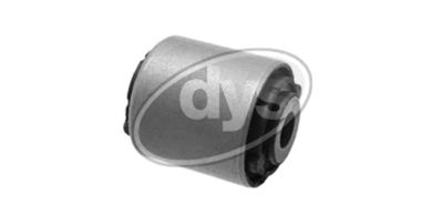Mounting, control/trailing arm DYS 37-27713