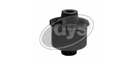 DYS 37-27714 Mounting, control/trailing arm