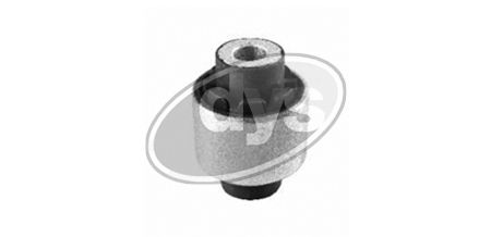 DYS 37-27718 Mounting, control/trailing arm
