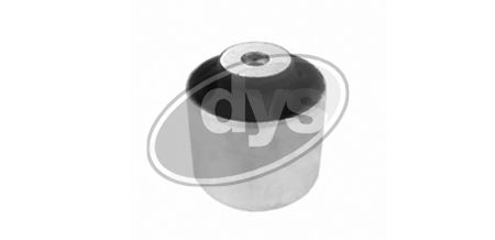 DYS 37-27719 Mounting, control/trailing arm
