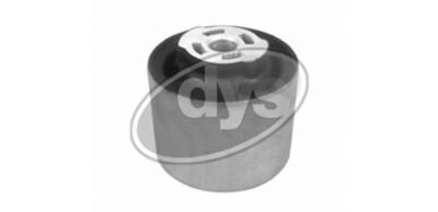 Mounting, control/trailing arm DYS 37-27720