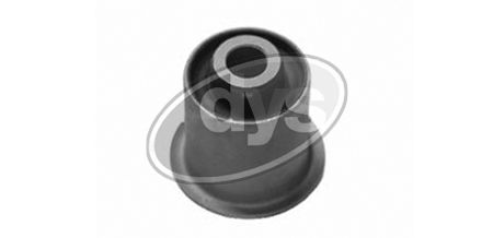 DYS 37-27724 Mounting, control/trailing arm
