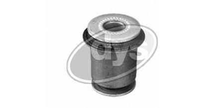 DYS 37-27726 Mounting, control/trailing arm