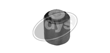 DYS 37-27821 Mounting, control/trailing arm